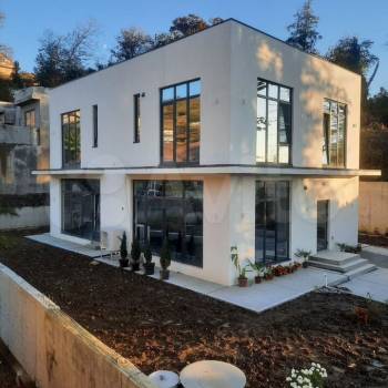 Продается Дом, 110 м²