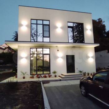 Продается Дом, 110 м²