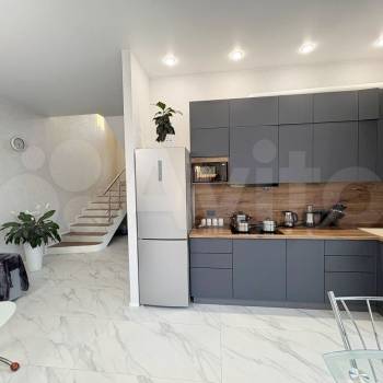 Продается Дом, 110 м²