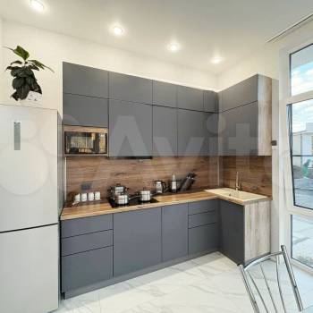 Продается Дом, 110 м²