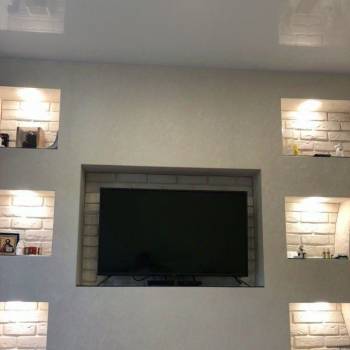 Продается 1-комнатная квартира, 38 м²