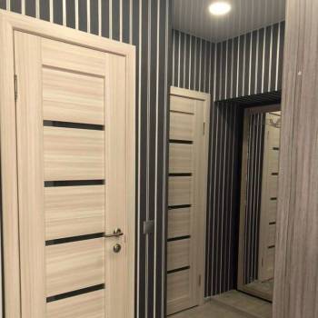 Продается 1-комнатная квартира, 38 м²