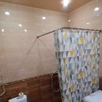 Продается 2-х комнатная квартира, 55,6 м²