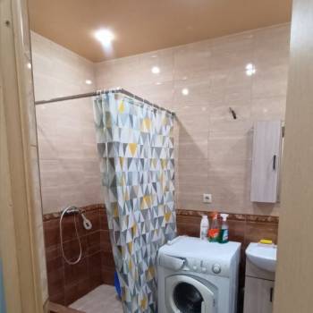 Продается 2-х комнатная квартира, 55,6 м²