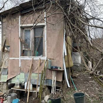 Продается Участок, 590 м²