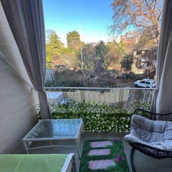 Сдается 2-х комнатная квартира, 41,7 м²