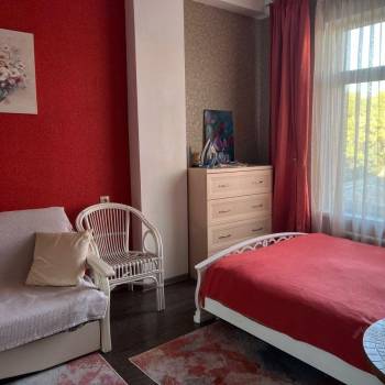 Сдается 2-х комнатная квартира, 41,7 м²