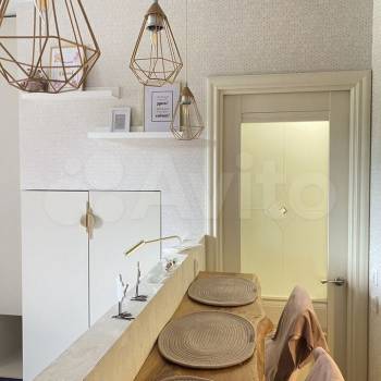 Сдается 1-комнатная квартира, 27 м²