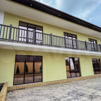 Продается Дом, 420 м²