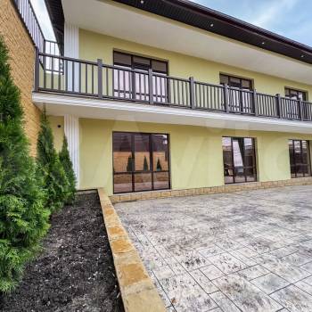 Продается Дом, 420 м²