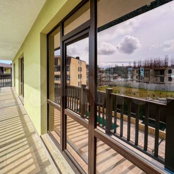 Продается Дом, 420 м²