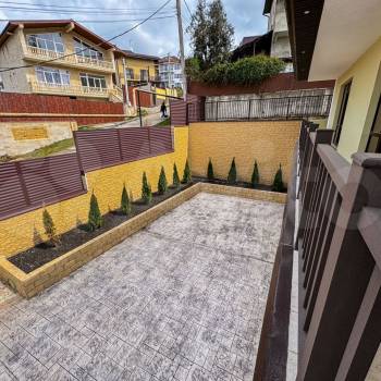 Продается Дом, 420 м²