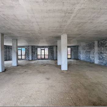 Продается Дом, 420 м²