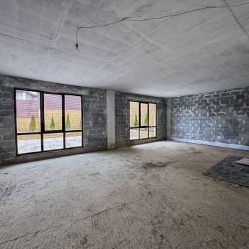 Продается Дом, 420 м²