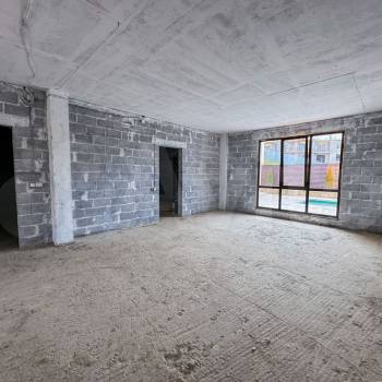 Продается Дом, 420 м²