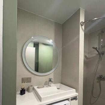 Сдается 1-комнатная квартира, 20 м²