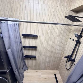 Продается 2-х комнатная квартира, 60,4 м²