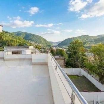 Продается Дом, 212 м²