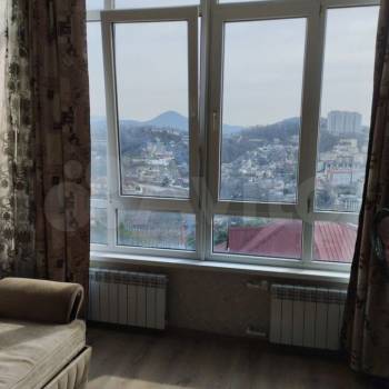 Продается 2-х комнатная квартира, 43,4 м²