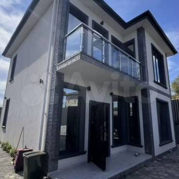 Продается Дом, 128 м²