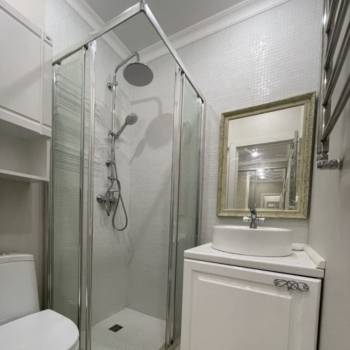 Сдается 2-х комнатная квартира, 31,8 м²