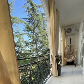 Сдается 2-х комнатная квартира, 31,8 м²