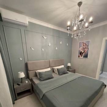 Сдается 2-х комнатная квартира, 31,8 м²