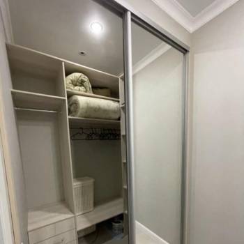 Сдается 2-х комнатная квартира, 31,8 м²