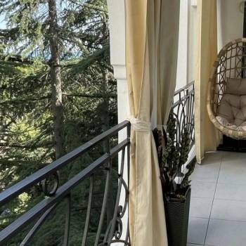 Сдается 2-х комнатная квартира, 31,8 м²