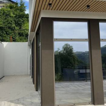 Продается Дом, 130 м²