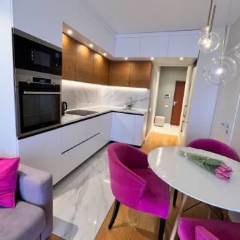 Сдается 2-х комнатная квартира, 50 м²