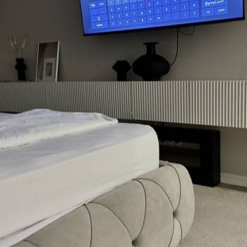 Продается 1-комнатная квартира, 27,3 м²