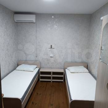 Сдается Комната, 10 м²