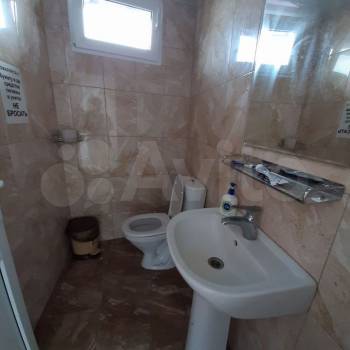 Сдается Комната, 10 м²