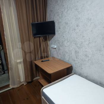 Сдается Комната, 10 м²