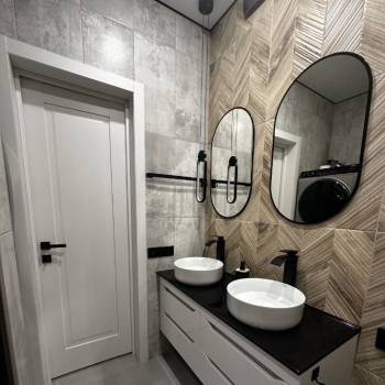 Продается 2-х комнатная квартира, 52 м²