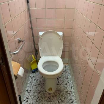 Продается 3-х комнатная квартира, 75 м²