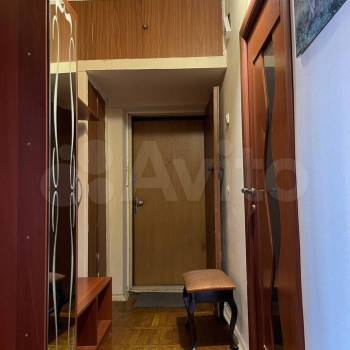 Продается 3-х комнатная квартира, 75 м²