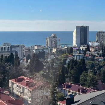 Продается 3-х комнатная квартира, 75 м²