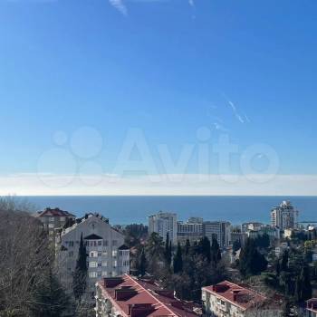 Продается 3-х комнатная квартира, 75 м²