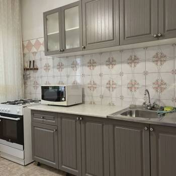 Продается 3-х комнатная квартира, 75 м²