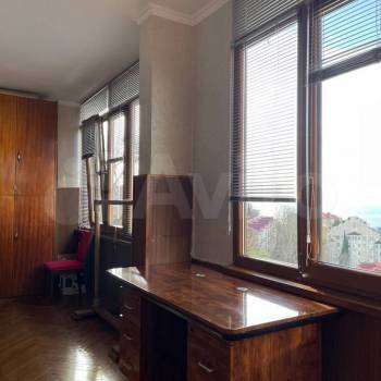 Продается 3-х комнатная квартира, 75 м²