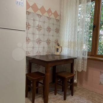 Продается 3-х комнатная квартира, 75 м²
