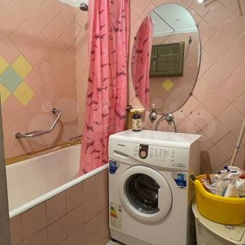 Продается 3-х комнатная квартира, 75 м²