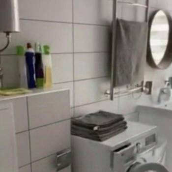 Сдается 2-х комнатная квартира, 56 м²