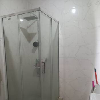 Продается 3-х комнатная квартира, 53,1 м²