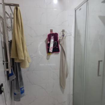 Продается 3-х комнатная квартира, 53,1 м²