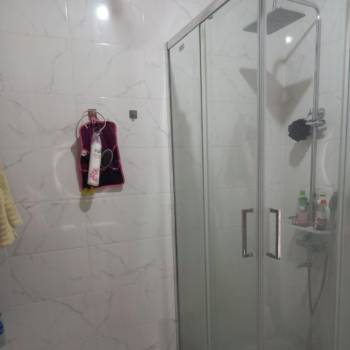 Продается 3-х комнатная квартира, 53,1 м²