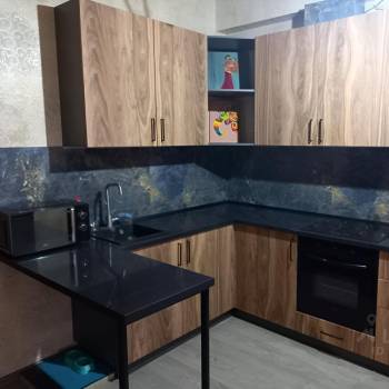 Продается 3-х комнатная квартира, 53,1 м²