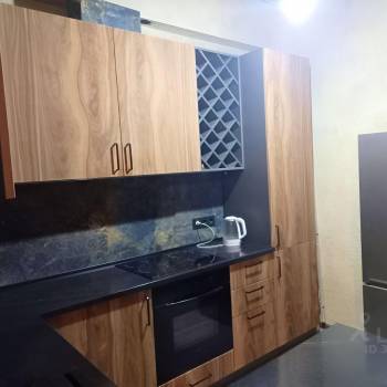 Продается 3-х комнатная квартира, 53,1 м²
